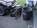 old fenders.jpg